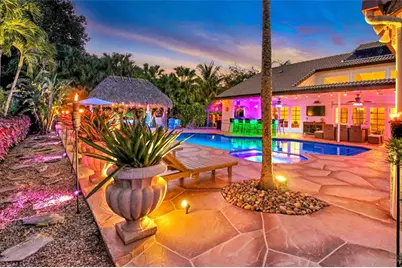 8250 NW 49th Mnr, Coral Springs, FL 33067 - Photo 3