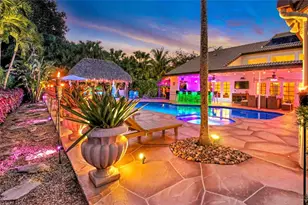 8250 NW 49th Manor, Coral Springs, FL 33067 - Photo 3