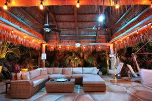 8250 NW 49th Manor, Coral Springs, FL 33067 - Photo 33