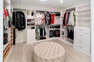 8250 NW 49th Mnr, Coral Springs, FL 33067 - Photo 15