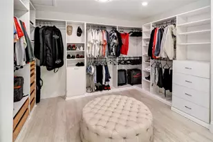 8250 NW 49th Manor, Coral Springs, FL 33067 - Photo 15