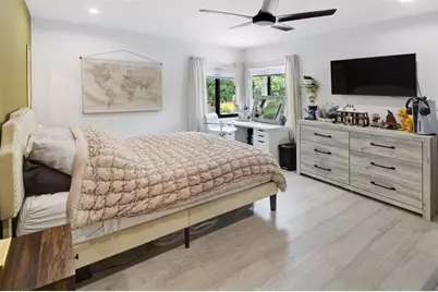 8250 NW 49th Mnr, Coral Springs, FL 33067 - Photo 21