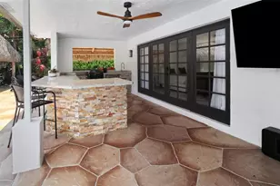 8250 NW 49th Manor, Coral Springs, FL 33067 - Photo 27