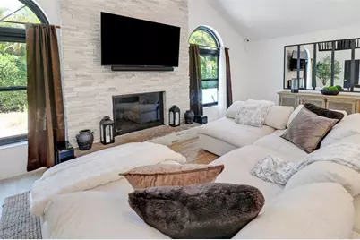 8250 NW 49th Mnr, Coral Springs, FL 33067 - Photo 9