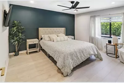 8250 NW 49th Mnr, Coral Springs, FL 33067 - Photo 19