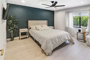 8250 NW 49th Manor, Coral Springs, FL 33067 - Photo 19