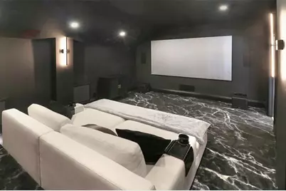 8250 NW 49th Mnr, Coral Springs, FL 33067 - Photo 25