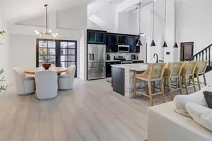 8250 NW 49th Manor, Coral Springs, FL 33067 - Photo 11