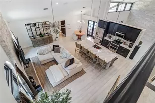 8250 NW 49th Manor, Coral Springs, FL 33067 - Photo 23