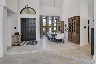 8250 NW 49th Mnr, Coral Springs, FL 33067 - Photo 7