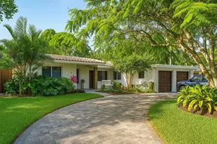 624 NW 22nd St, Wilton Manors, FL 33311 - Photo 1