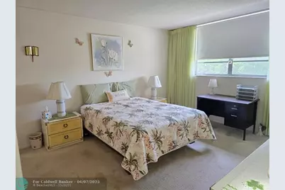 3000 NW 48th Ter, Unit #430, Lauderdale Lakes, FL 33313 - Photo 9