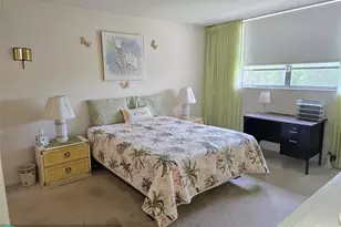 3000 NW 48th Terrace, Lauderdale Lakes, FL 33313 - Photo 9