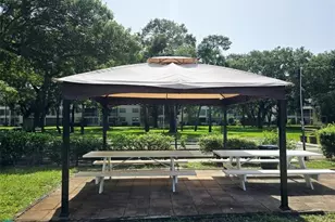 3000 NW 48th Terrace, Lauderdale Lakes, FL 33313 - Photo 13