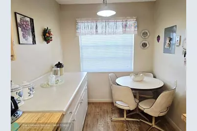 3000 NW 48th Ter, Unit #430, Lauderdale Lakes, FL 33313 - Photo 5