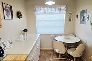 3000 NW 48th Terrace, Lauderdale Lakes, FL 33313 - Photo 5