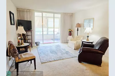 3000 NW 48th Ter, Unit #430, Lauderdale Lakes, FL 33313 - Photo 3