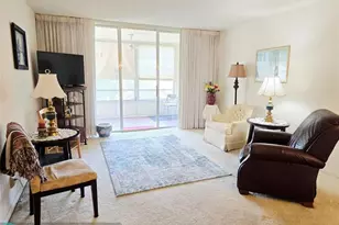 3000 NW 48th Terrace, Lauderdale Lakes, FL 33313 - Photo 3