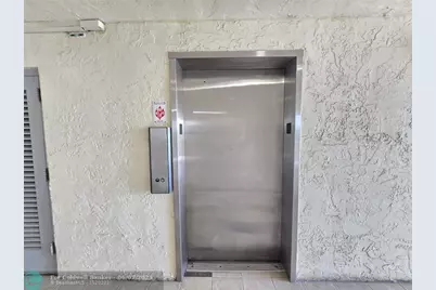 3000 NW 48th Ter, Unit #430, Lauderdale Lakes, FL 33313 - Photo 15