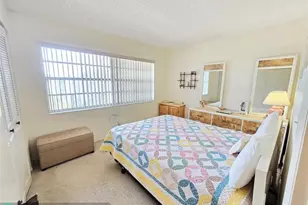 3000 NW 48th Terrace, Lauderdale Lakes, FL 33313 - Photo 7