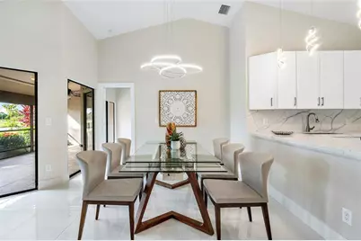 5794  Parkwalk Cir, Boynton Beach, FL 33472 - Photo 13