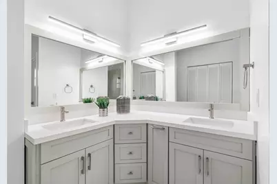 5794  Parkwalk Cir, Boynton Beach, FL 33472 - Photo 21