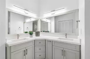 5794 Parkwalk Circle, Boynton Beach, FL 33472 - Photo 21