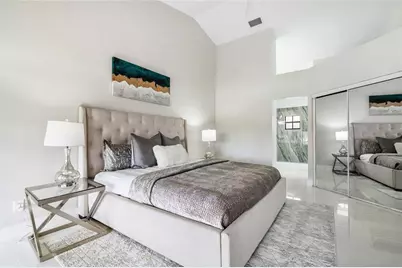 5794  Parkwalk Cir, Boynton Beach, FL 33472 - Photo 19