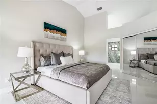 5794 Parkwalk Circle, Boynton Beach, FL 33472 - Photo 19