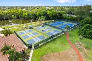 5794 Parkwalk Circle, Boynton Beach, FL 33472 - Photo 33