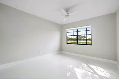 5794  Parkwalk Cir, Boynton Beach, FL 33472 - Photo 15
