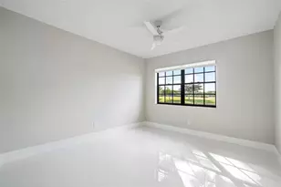 5794 Parkwalk Circle, Boynton Beach, FL 33472 - Photo 15