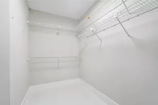 5794 Parkwalk Circle, Boynton Beach, FL 33472 - Photo 17