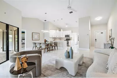 5794  Parkwalk Cir, Boynton Beach, FL 33472 - Photo 3