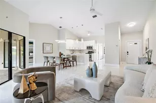 5794 Parkwalk Circle, Boynton Beach, FL 33472 - Photo 3