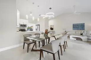 5794 Parkwalk Circle, Boynton Beach, FL 33472 - Photo 7