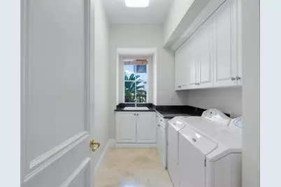 501  Golden Harbour Dr, Boca Raton, FL 33432 - Photo 23