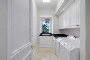 501 Golden Harbour Dr, Boca Raton, FL 33432 - Photo 23