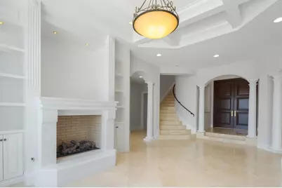 501  Golden Harbour Dr, Boca Raton, FL 33432 - Photo 7