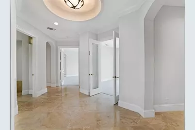 501  Golden Harbour Dr, Boca Raton, FL 33432 - Photo 19