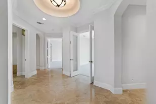 501 Golden Harbour Dr, Boca Raton, FL 33432 - Photo 19