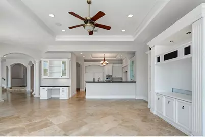 501  Golden Harbour Dr, Boca Raton, FL 33432 - Photo 9