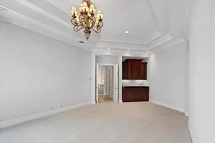 501 Golden Harbour Dr, Boca Raton, FL 33432 - Photo 25