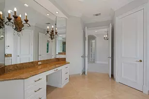 501 Golden Harbour Dr, Boca Raton, FL 33432 - Photo 31