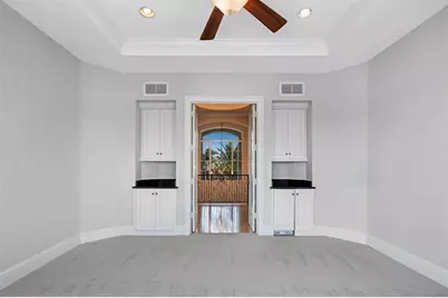 501  Golden Harbour Dr, Boca Raton, FL 33432 - Photo 21