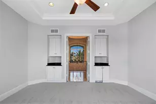 501 Golden Harbour Dr, Boca Raton, FL 33432 - Photo 21