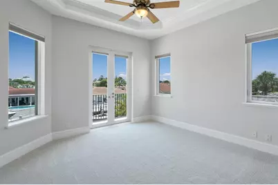 501  Golden Harbour Dr, Boca Raton, FL 33432 - Photo 37