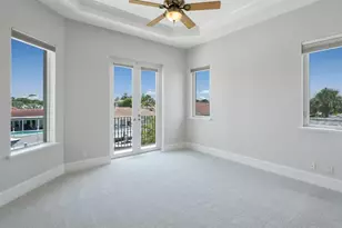 501 Golden Harbour Dr, Boca Raton, FL 33432 - Photo 37