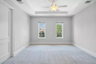 501 Golden Harbour Dr, Boca Raton, FL 33432 - Photo 35