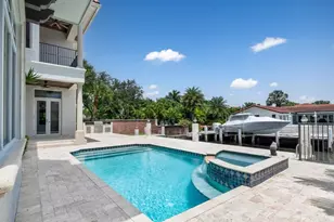 501 Golden Harbour Dr, Boca Raton, FL 33432 - Photo 43